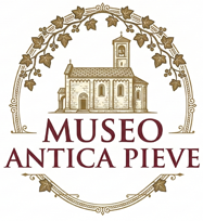 Museoanticapieve.it